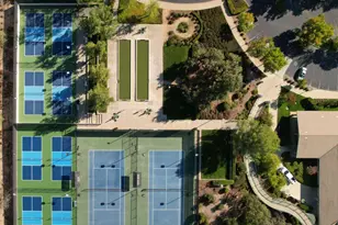 3729 Coldwater Dr, Rocklin, CA 95765 - Photo 35