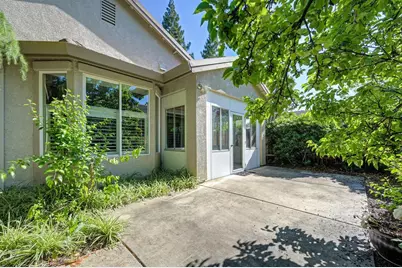 3729 Coldwater Drive, Rocklin, CA 95765 - Photo 31