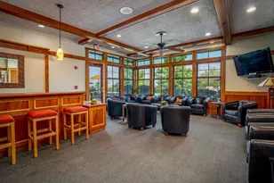 3729 Coldwater Dr, Rocklin, CA 95765 - Photo 33