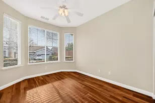 3729 Coldwater Dr, Rocklin, CA 95765 - Photo 7