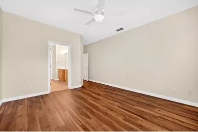 3729 Coldwater Drive, Rocklin, CA 95765 - Photo 19