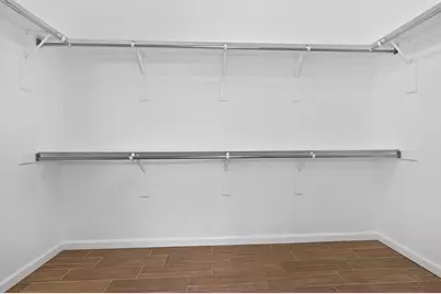 3729 Coldwater Drive, Rocklin, CA 95765 - Photo 23