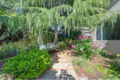 3729 Coldwater Drive, Rocklin, CA 95765 - Photo 35