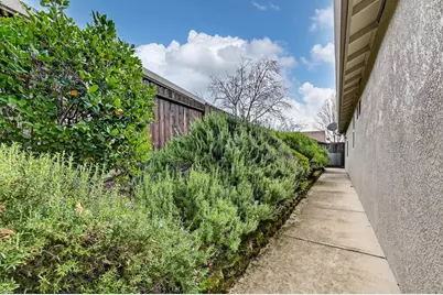 3729 Coldwater Drive, Rocklin, CA 95765 - Photo 29