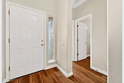 3729 Coldwater Drive, Rocklin, CA 95765 - Photo 5