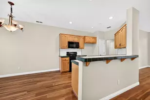 3729 Coldwater Dr, Rocklin, CA 95765 - Photo 13