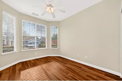 3729 Coldwater Drive, Rocklin, CA 95765 - Photo 9