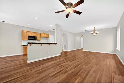 3729 Coldwater Drive, Rocklin, CA 95765 - Photo 11