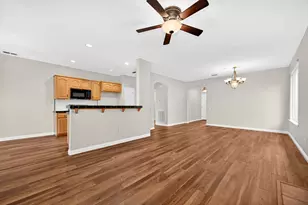 3729 Coldwater Dr, Rocklin, CA 95765 - Photo 11