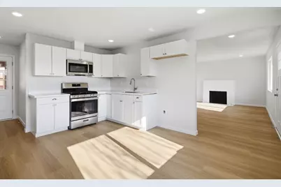 1463 W 25th Street, Merced, CA 95340 - Photo 5