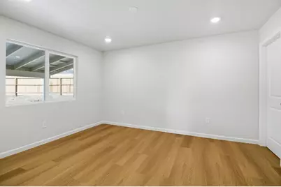 1463 W 25th Street, Merced, CA 95340 - Photo 13