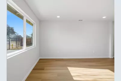 1463 W 25th Street, Merced, CA 95340 - Photo 7