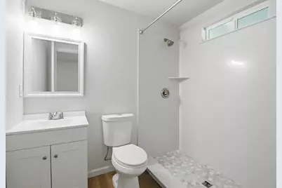 1463 W 25th Street, Merced, CA 95340 - Photo 15