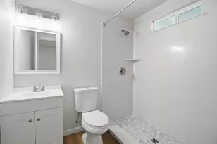 1463 W 25th St, Merced, CA 95340 - Photo 15