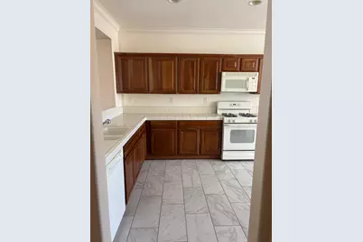 1848 Blackbird Lane, Lincoln, CA 95648 - Photo 5