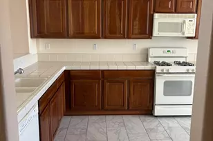 1848 Blackbird Ln, Lincoln, CA 95648 - Photo 5