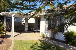 1848 Blackbird Ln, Lincoln, CA 95648 - Photo 19