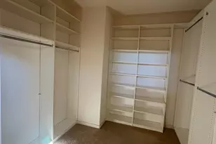 1848 Blackbird Ln, Lincoln, CA 95648 - Photo 17