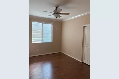 1848 Blackbird Lane, Lincoln, CA 95648 - Photo 9