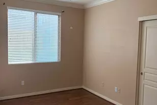 1848 Blackbird Ln, Lincoln, CA 95648 - Photo 9