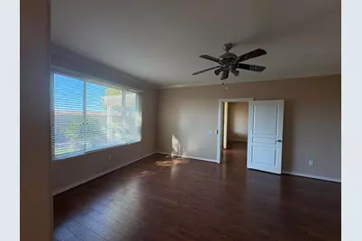 1848 Blackbird Lane, Lincoln, CA 95648 - Photo 15