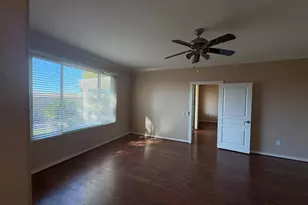 1848 Blackbird Ln, Lincoln, CA 95648 - Photo 15