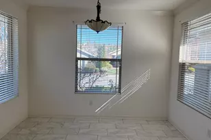 1848 Blackbird Ln, Lincoln, CA 95648 - Photo 7