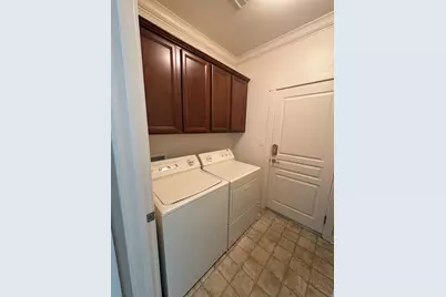 1848 Blackbird Lane, Lincoln, CA 95648 - Photo 13