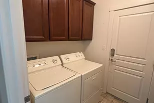 1848 Blackbird Ln, Lincoln, CA 95648 - Photo 13