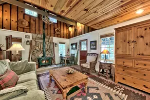 18 33 Mile Stone Ln, Kyburz, CA 95720 - Photo 11