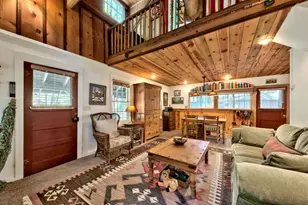 18 33 Mile Stone Ln, Kyburz, CA 95720 - Photo 1