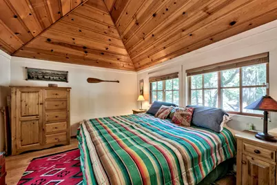 18 33 Mile Stone Lane, Kyburz, CA 95720 - Photo 17