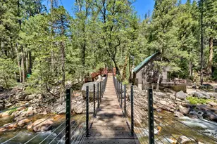 18 33 Mile Stone Ln, Kyburz, CA 95720 - Photo 21