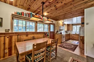 18 33 Mile Stone Ln, Kyburz, CA 95720 - Photo 13