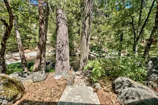 18 33 Mile Stone Ln, Kyburz, CA 95720 - Photo 9