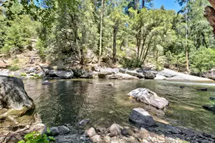 18 33 Mile Stone Ln, Kyburz, CA 95720 - Photo 3