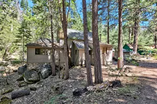 18 33 Mile Stone Ln, Kyburz, CA 95720 - Photo 5