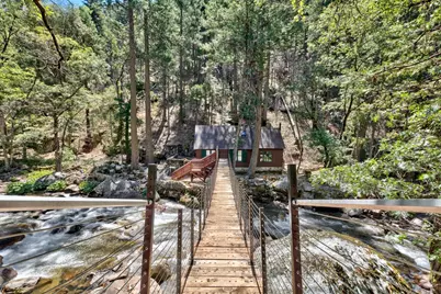 18 33 Mile Stone Lane, Kyburz, CA 95720 - Photo 23