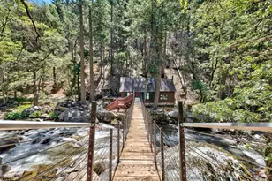 18 33 Mile Stone Ln, Kyburz, CA 95720 - Photo 23