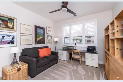 11770 Beaver Bar Court, Gold River, CA 95670 - Photo 21