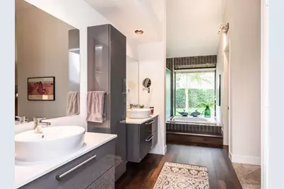 11770 Beaver Bar Court, Gold River, CA 95670 - Photo 29