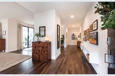 11770 Beaver Bar Court, Gold River, CA 95670 - Photo 3