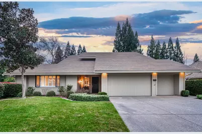 11770 Beaver Bar Court, Gold River, CA 95670 - Photo 57