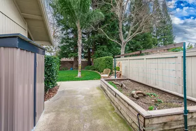 11770 Beaver Bar Court, Gold River, CA 95670 - Photo 47