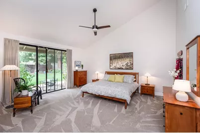 11770 Beaver Bar Court, Gold River, CA 95670 - Photo 23