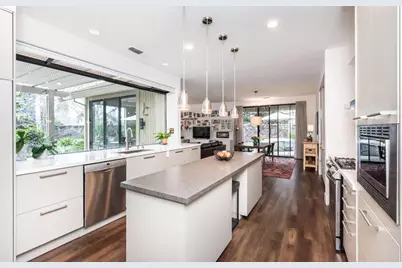 11770 Beaver Bar Court, Gold River, CA 95670 - Photo 11