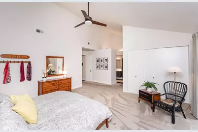 11770 Beaver Bar Court, Gold River, CA 95670 - Photo 25