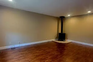 745 Arbona Circle, Sonora, CA 95370 - Photo 5