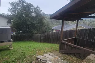 745 Arbona Circle, Sonora, CA 95370 - Photo 21