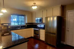 745 Arbona Circle, Sonora, CA 95370 - Photo 7